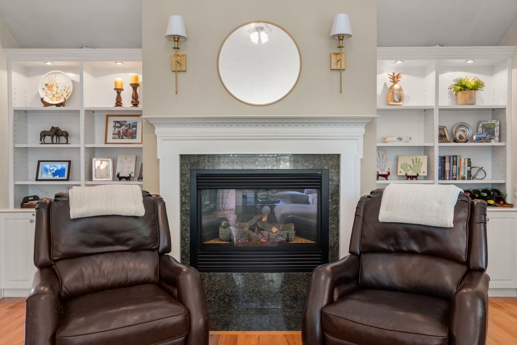 millis - #73411106