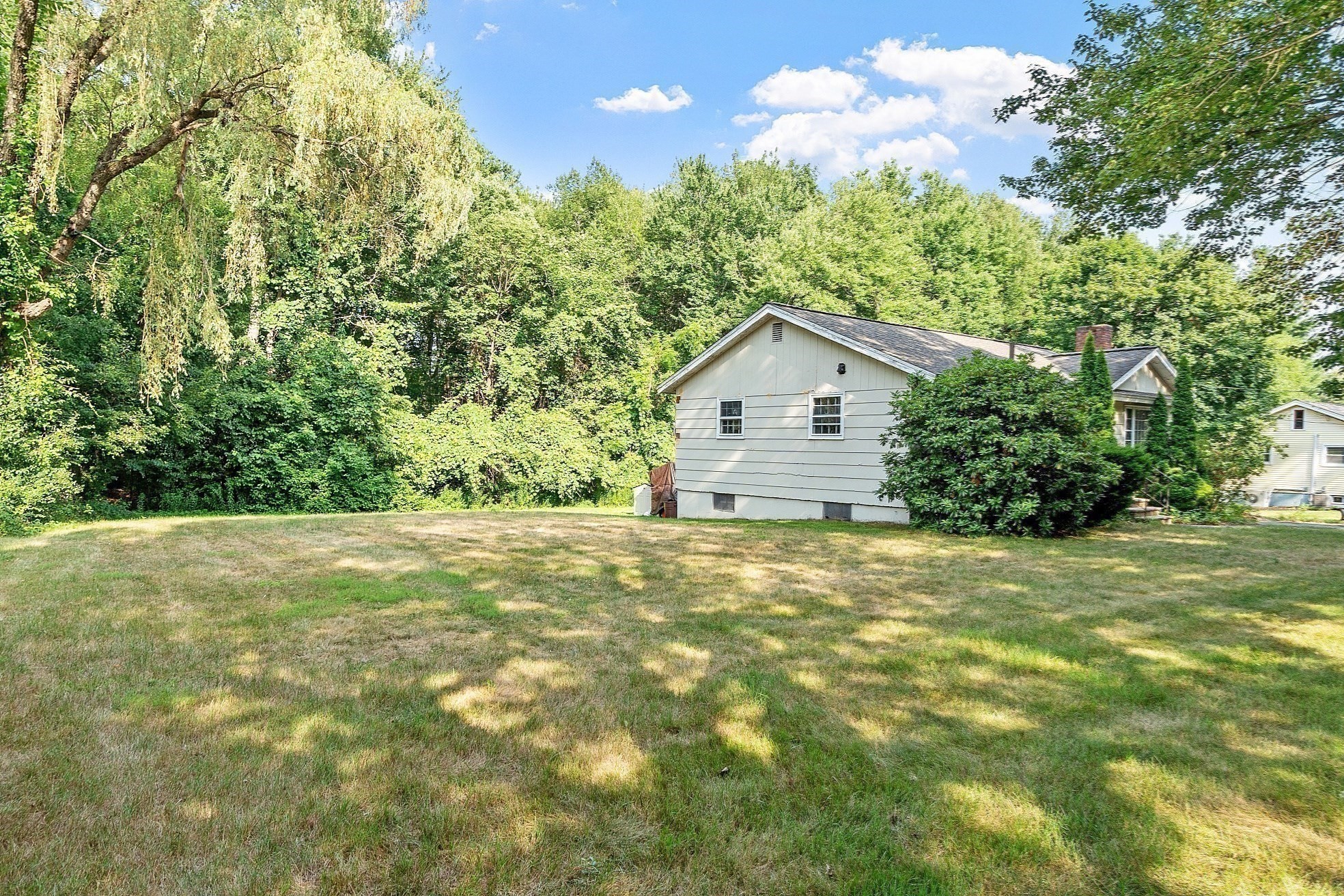 tewksbury - #73411132
