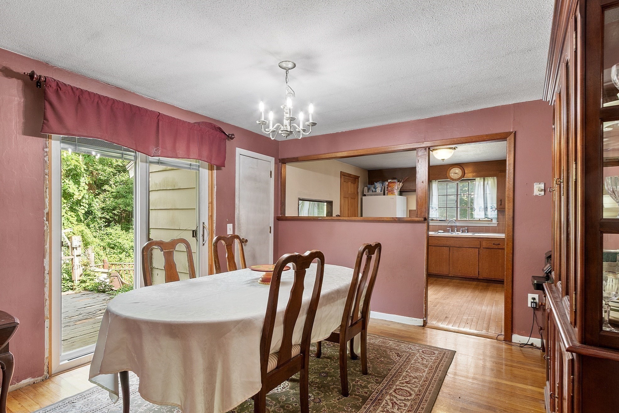 tewksbury - #73411132