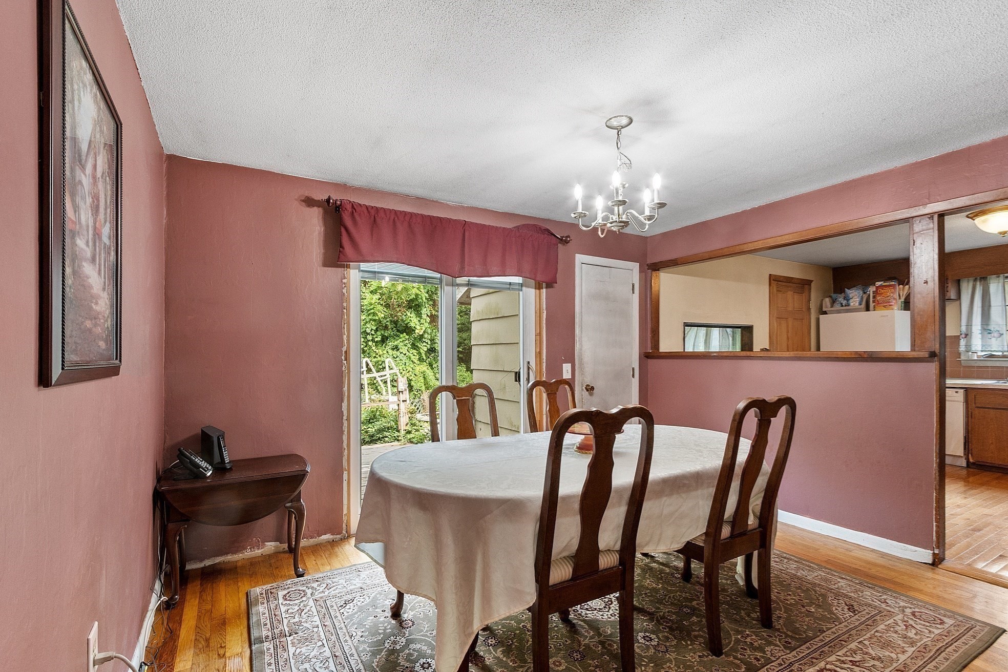 tewksbury - #73411132