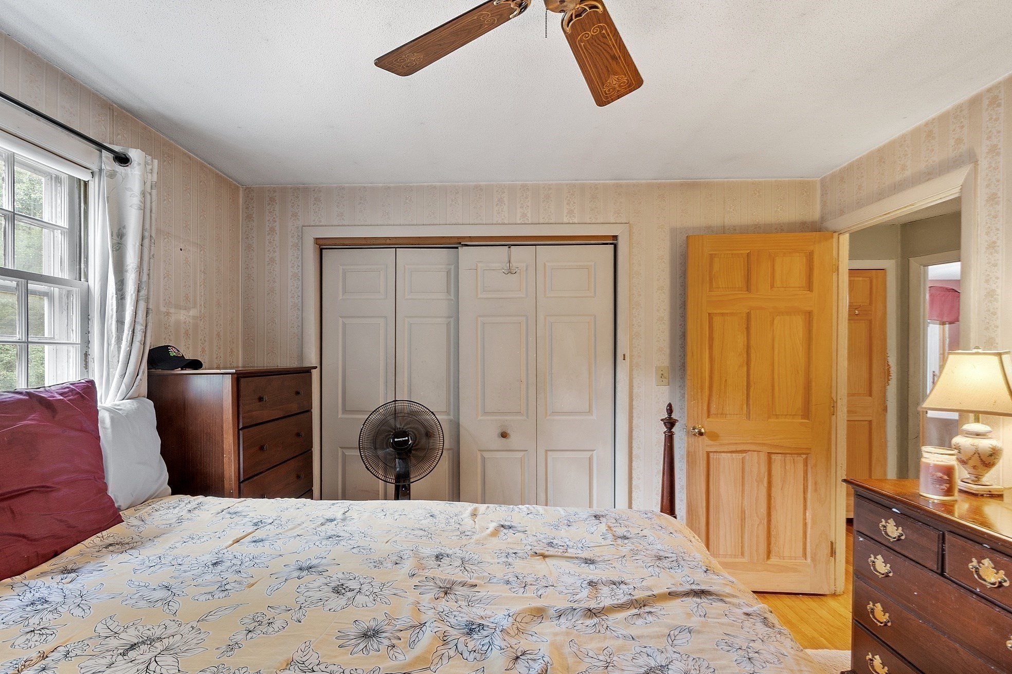 tewksbury - #73411132