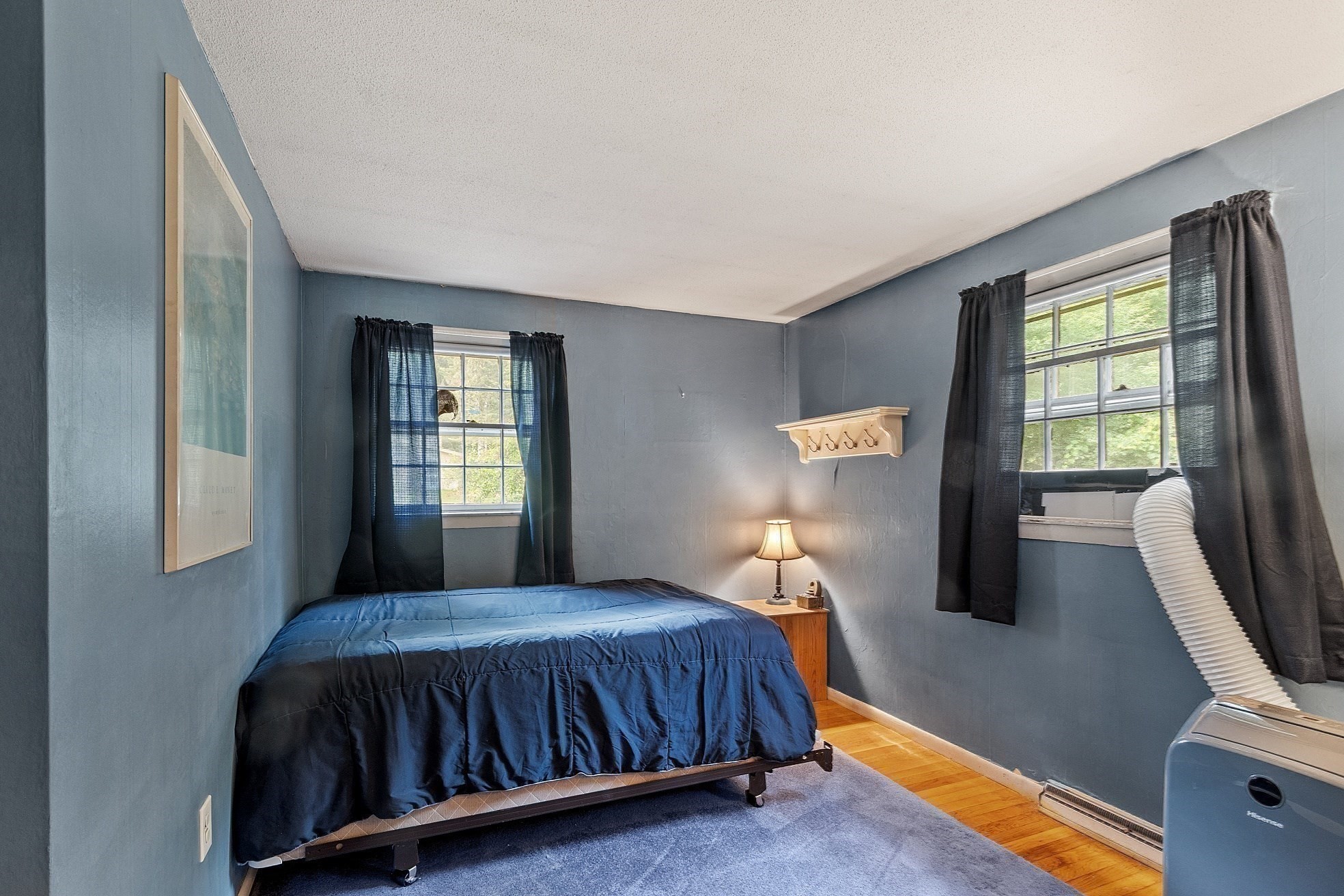 tewksbury - #73411132