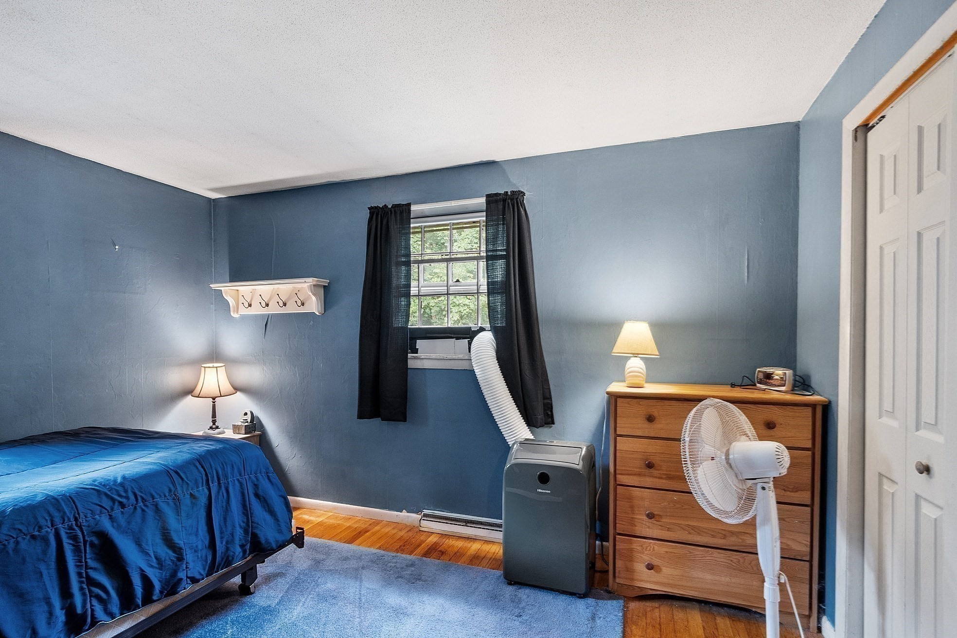 tewksbury - #73411132