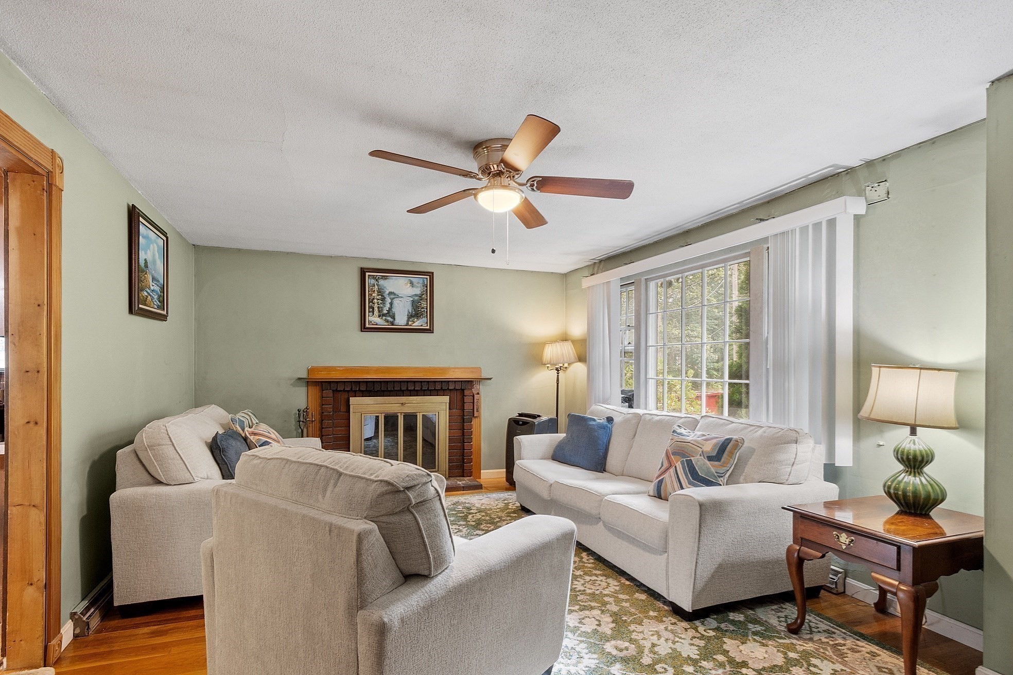 tewksbury - #73411132