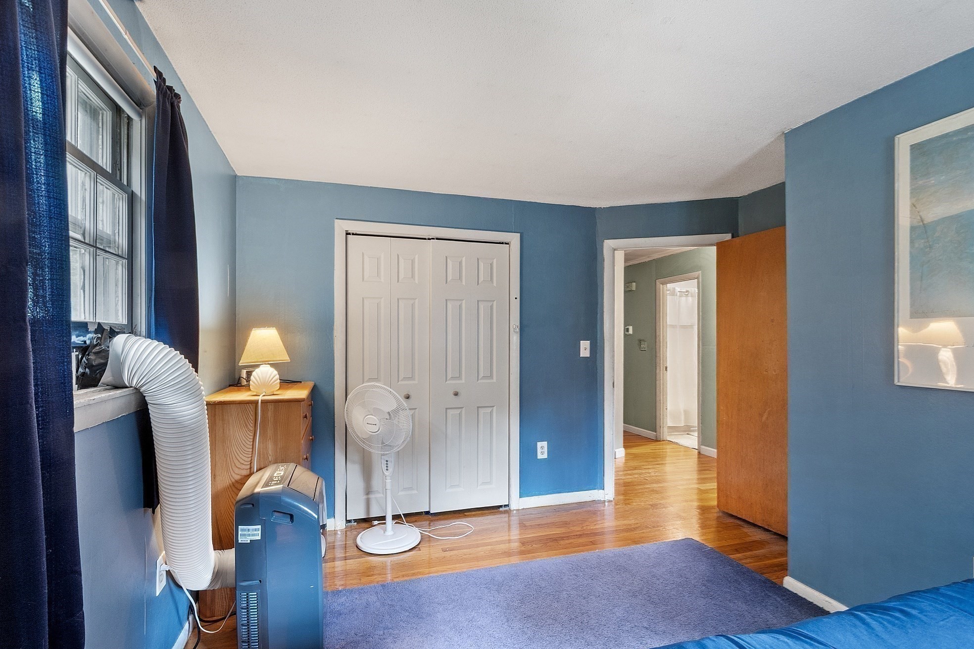 tewksbury - #73411132