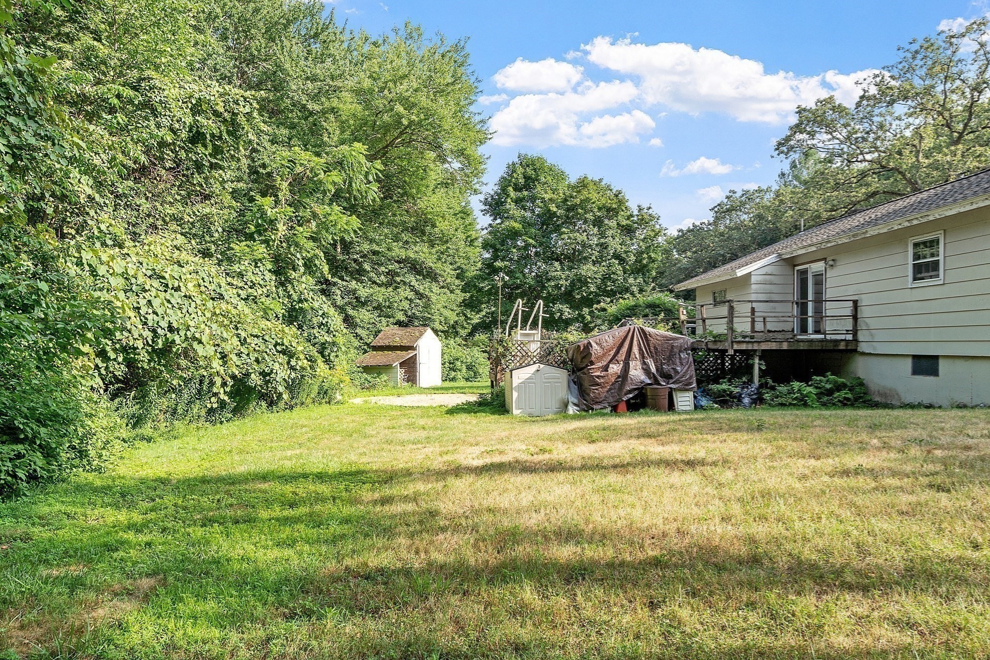 tewksbury - #73411132