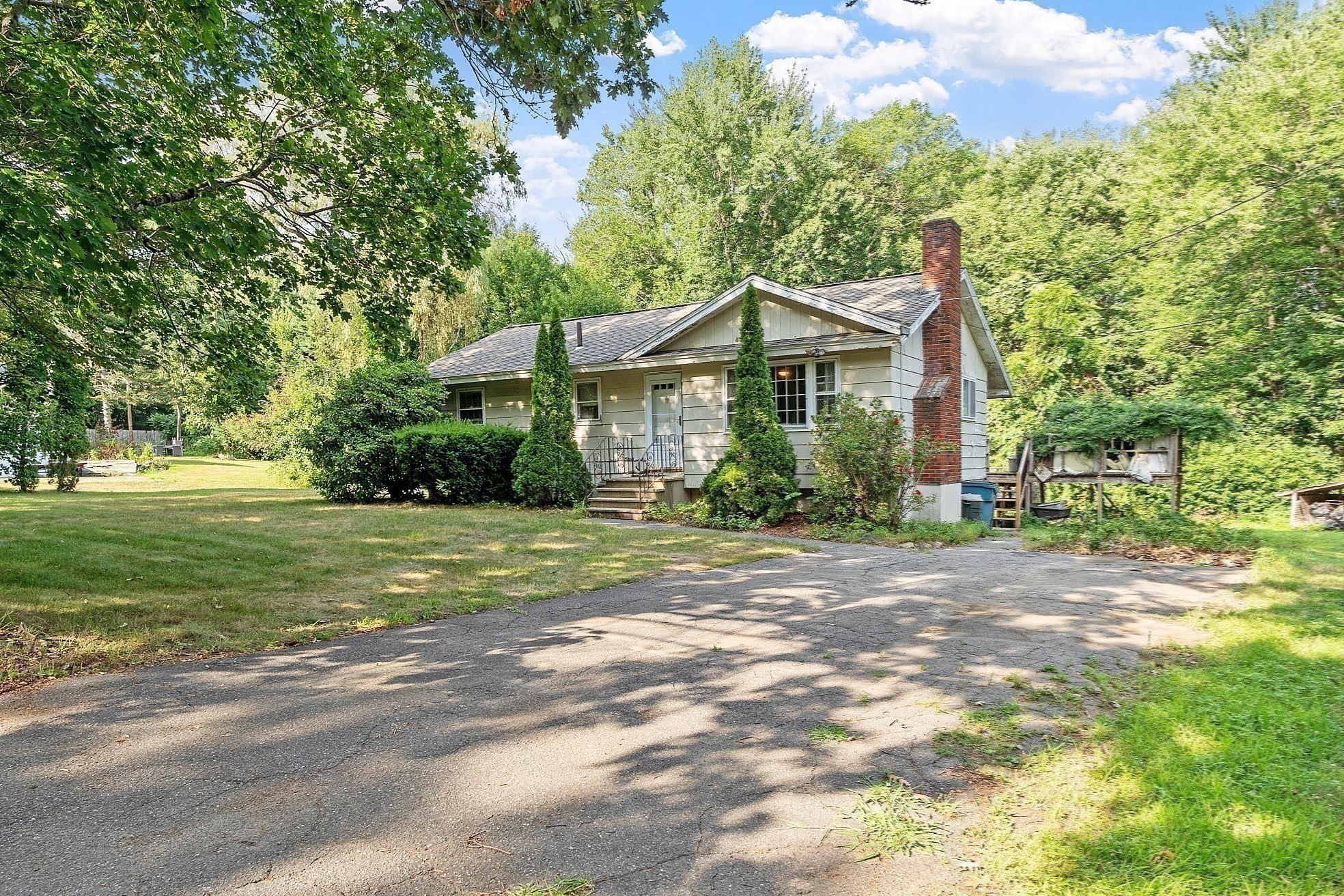 tewksbury - #73411132
