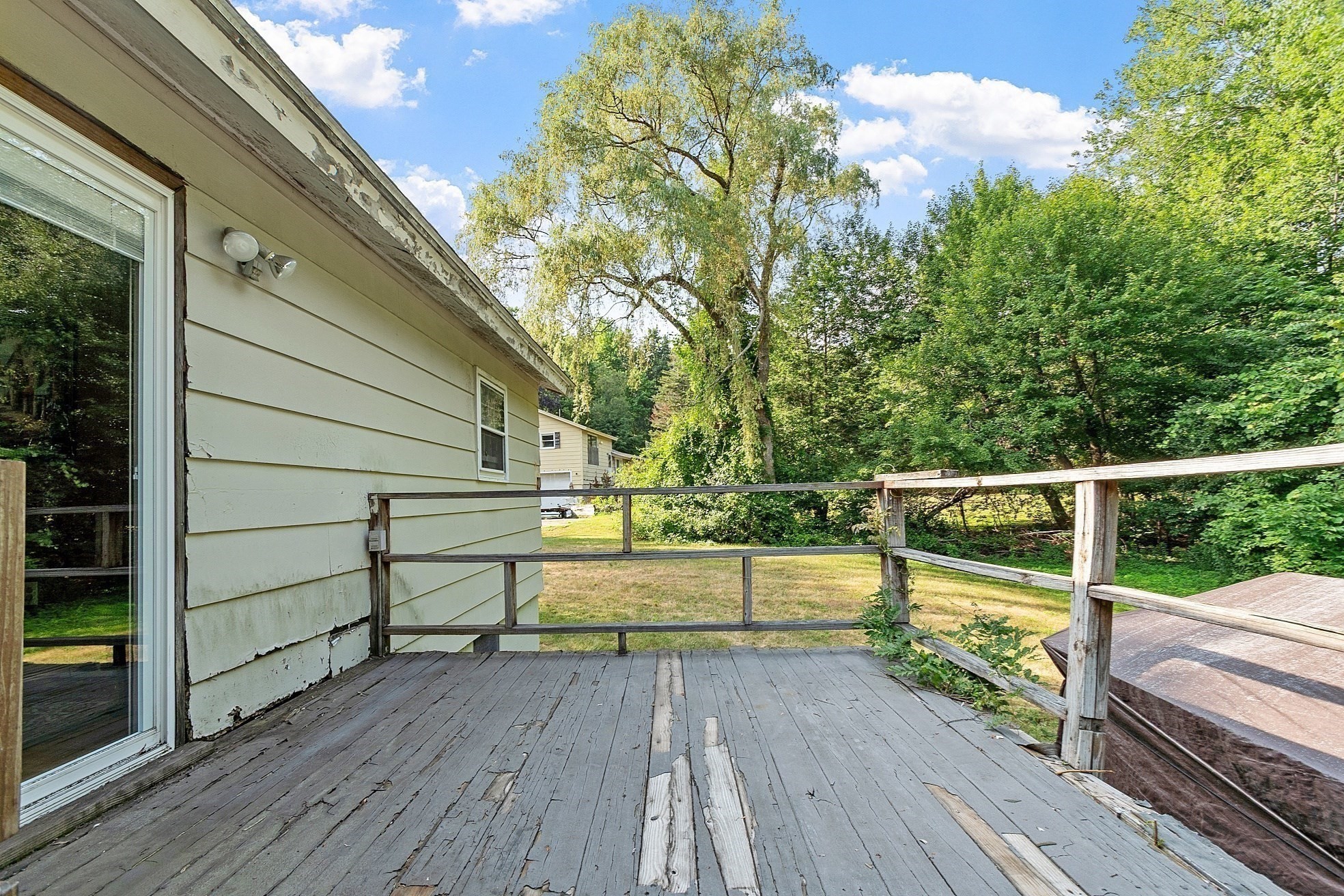 tewksbury - #73411132