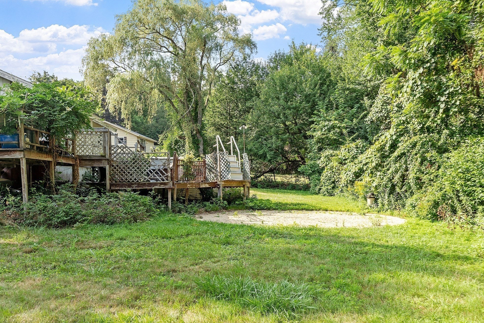 tewksbury - #73411132