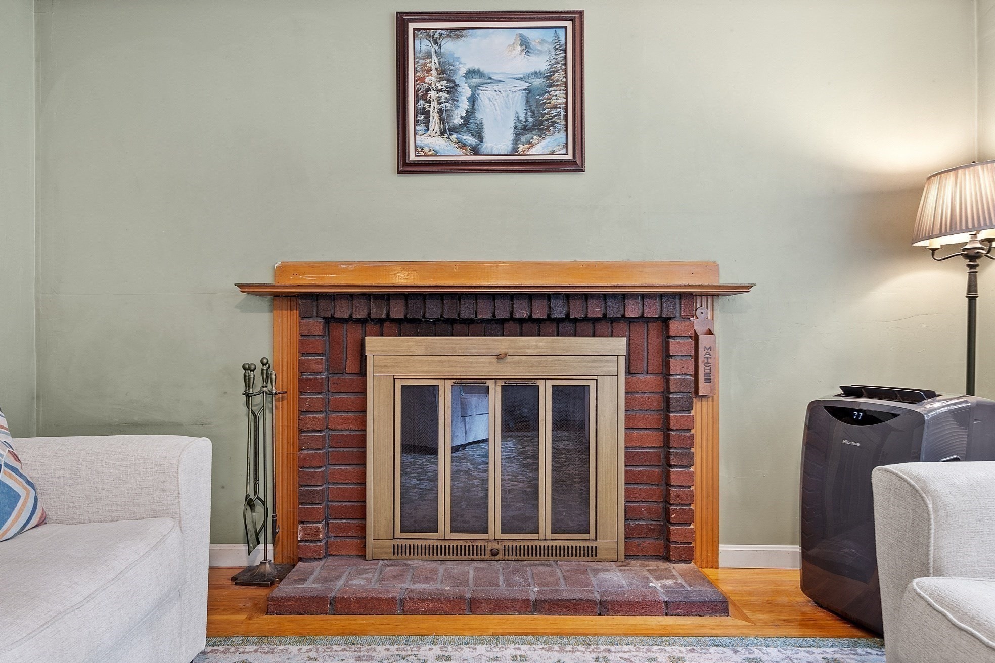 tewksbury - #73411132