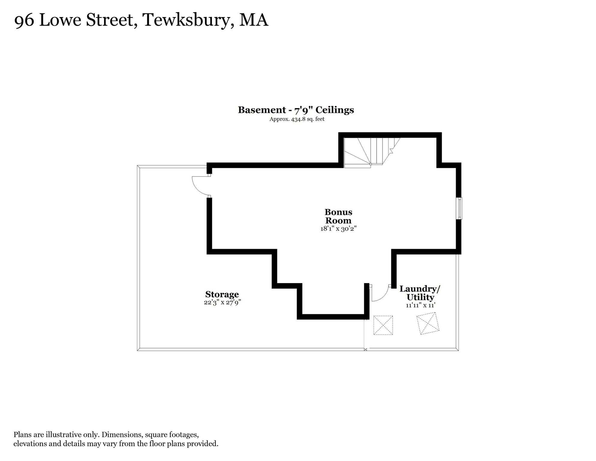tewksbury - #73411132