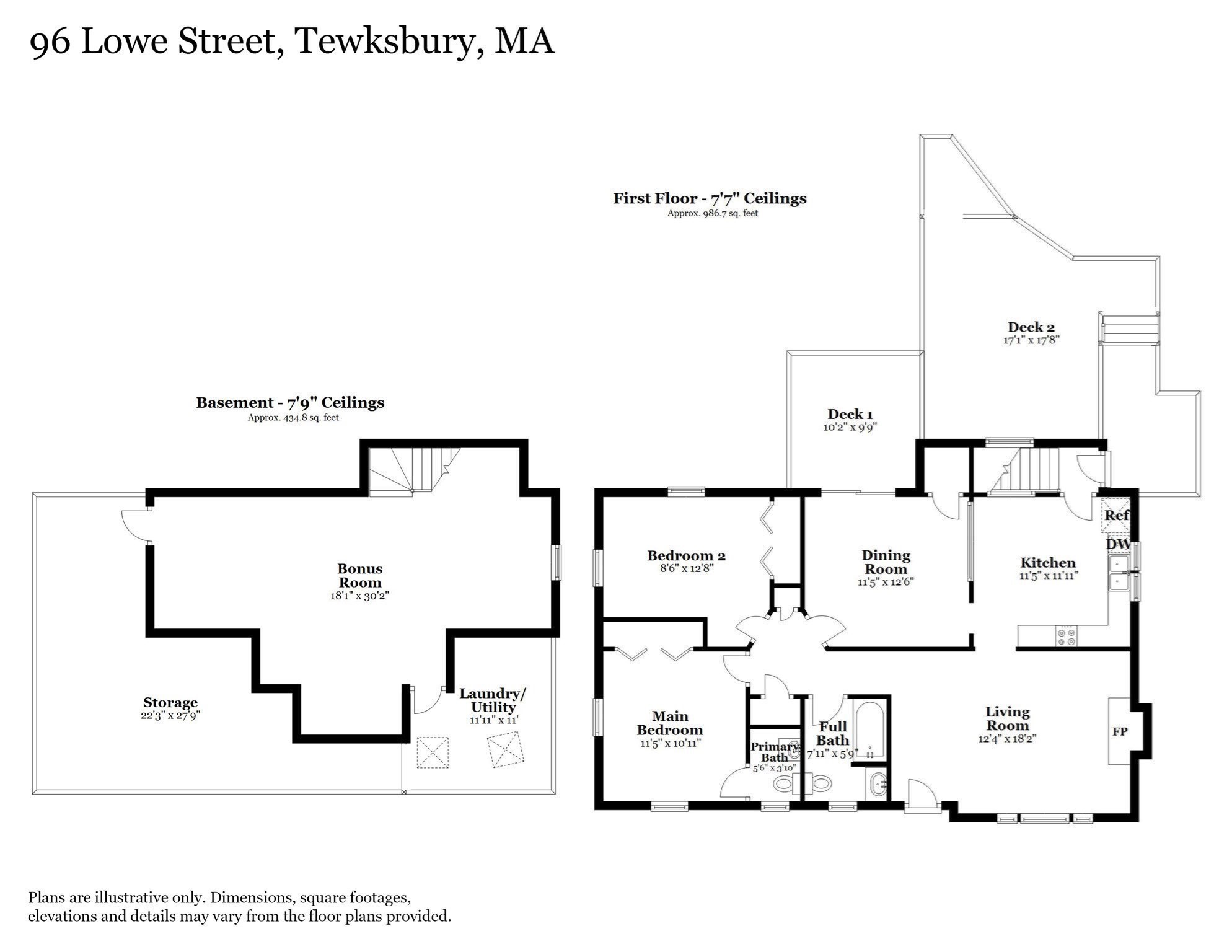 tewksbury - #73411132