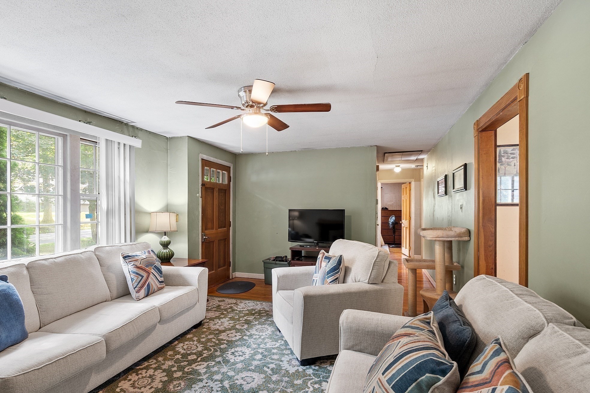 tewksbury - #73411132