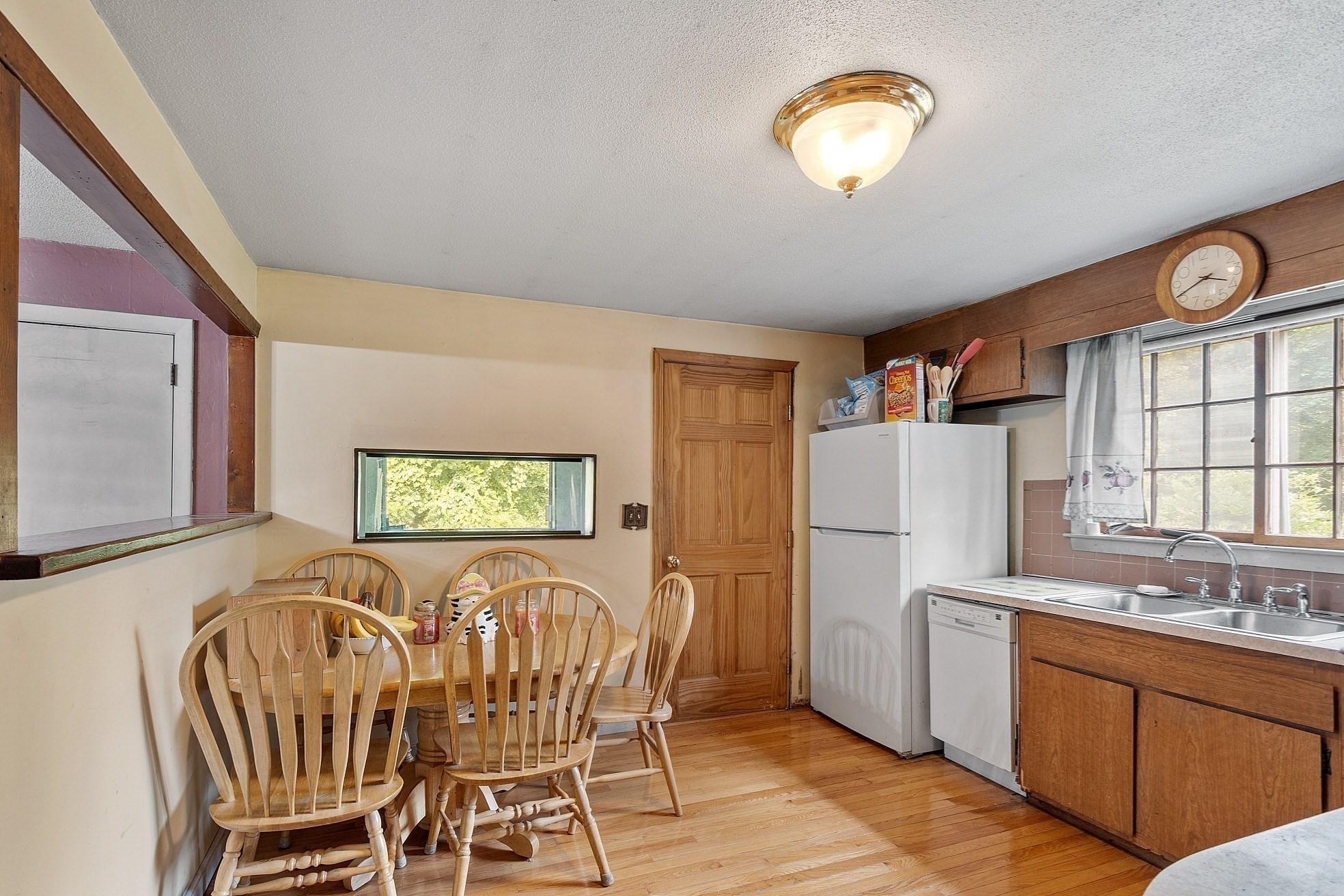 tewksbury - #73411132