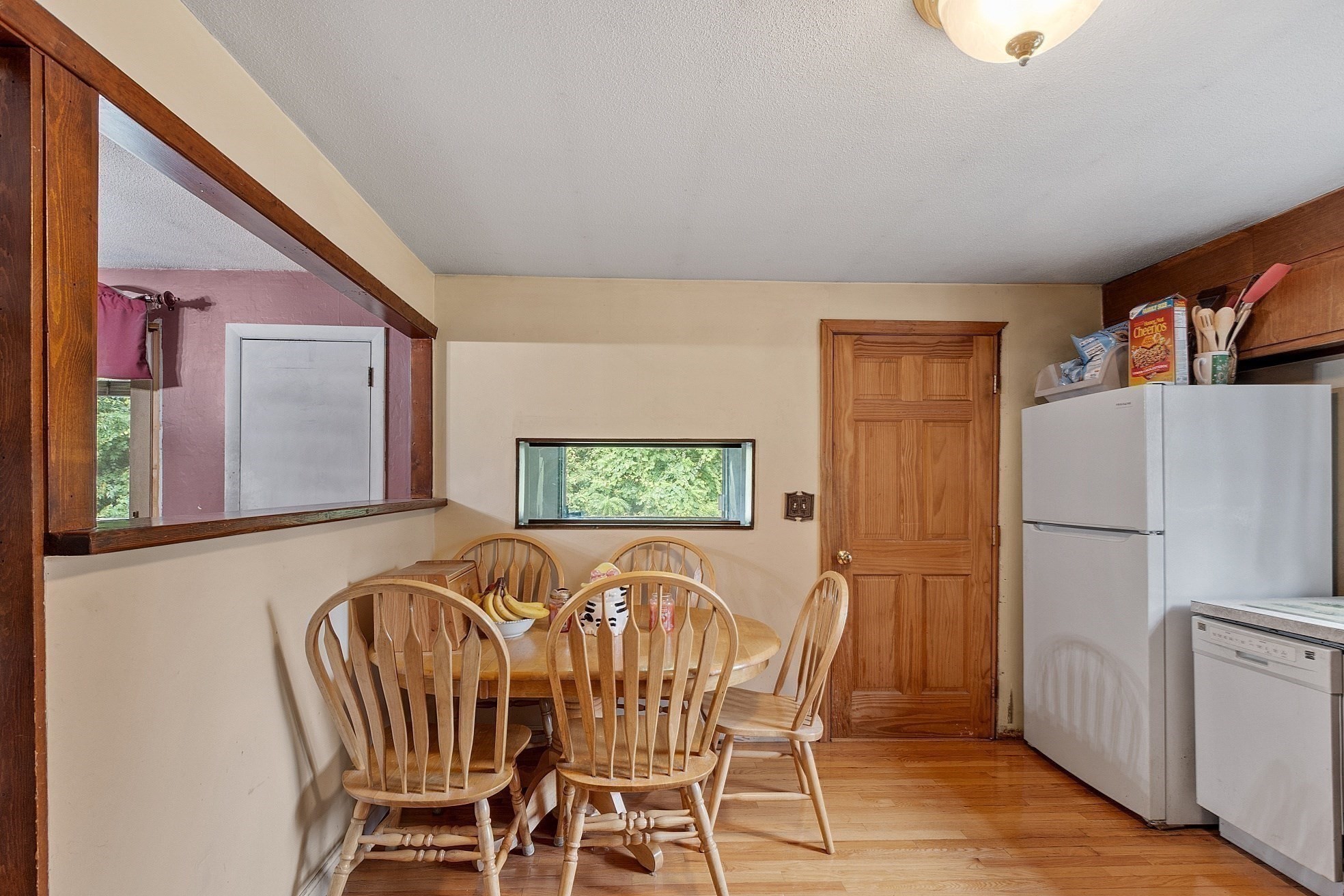 tewksbury - #73411132