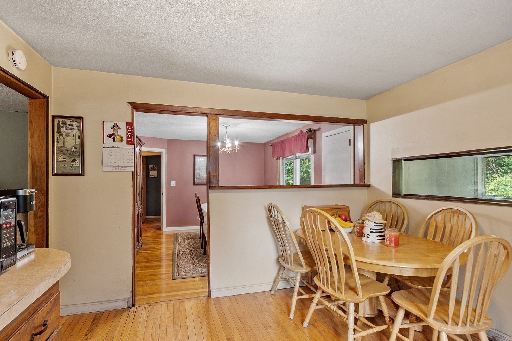 tewksbury - #73411132