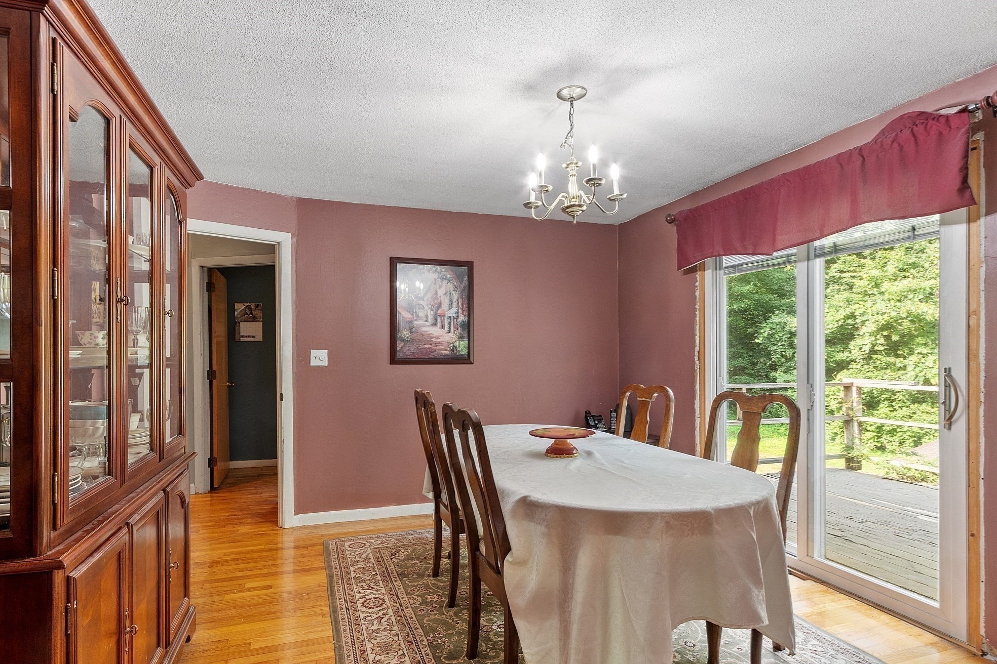 tewksbury - #73411132