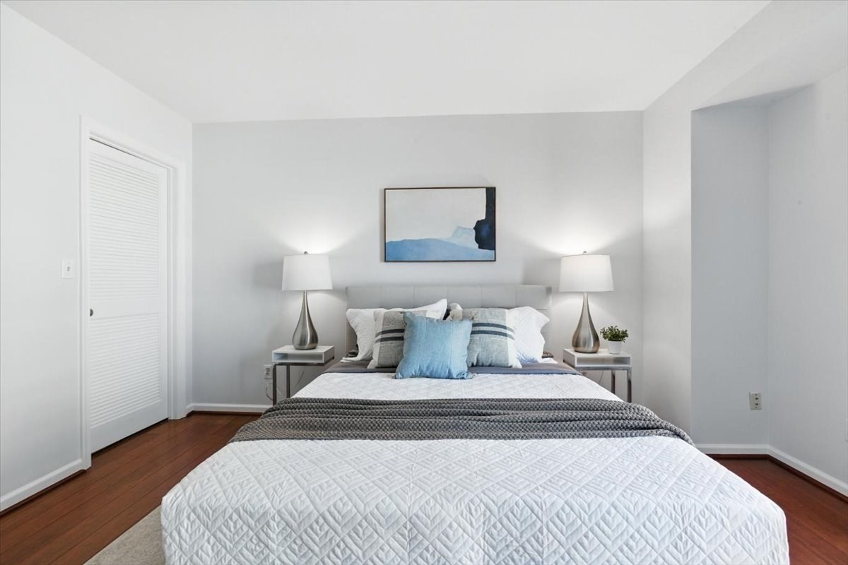 charlestown - #73411133
