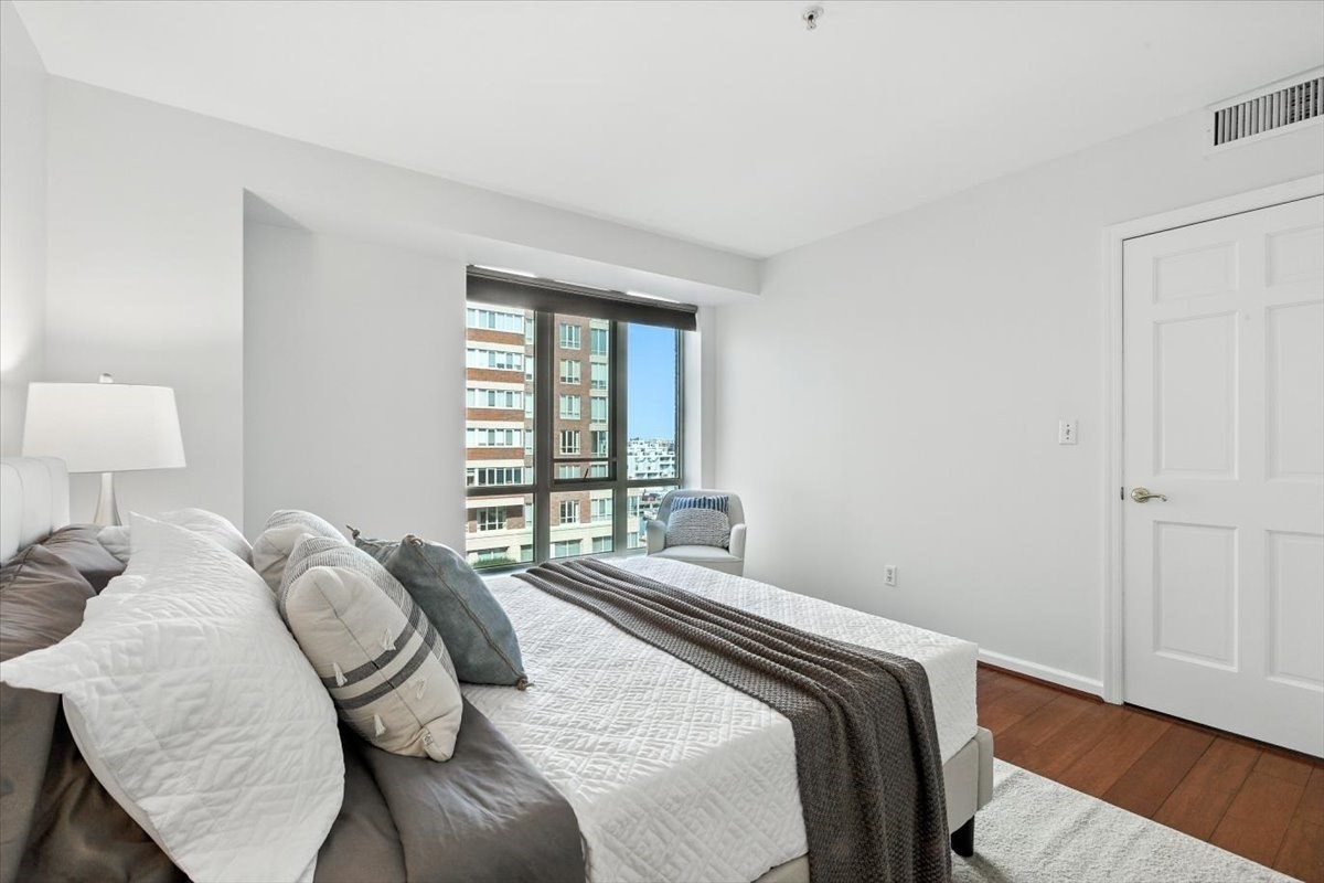 charlestown - #73411133