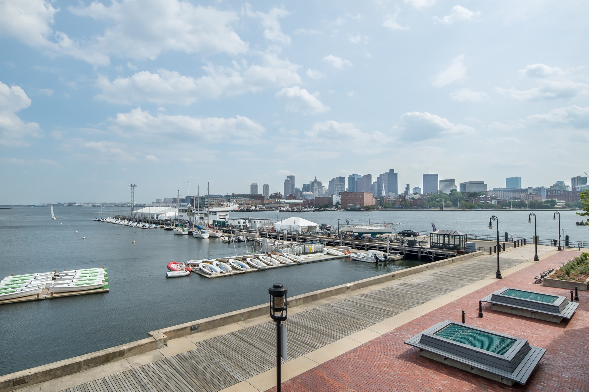 charlestown - #73411133
