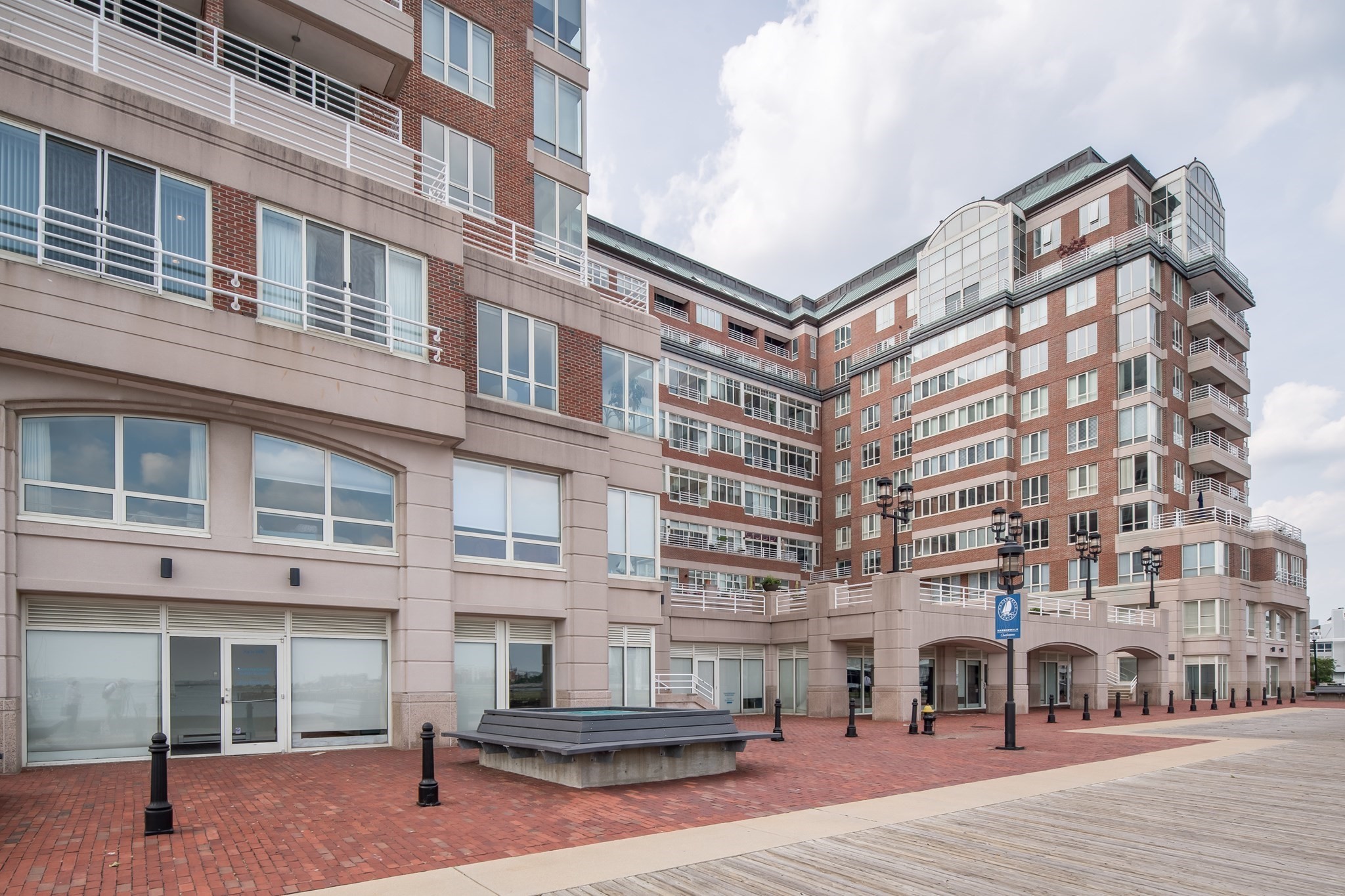 charlestown - #73411133