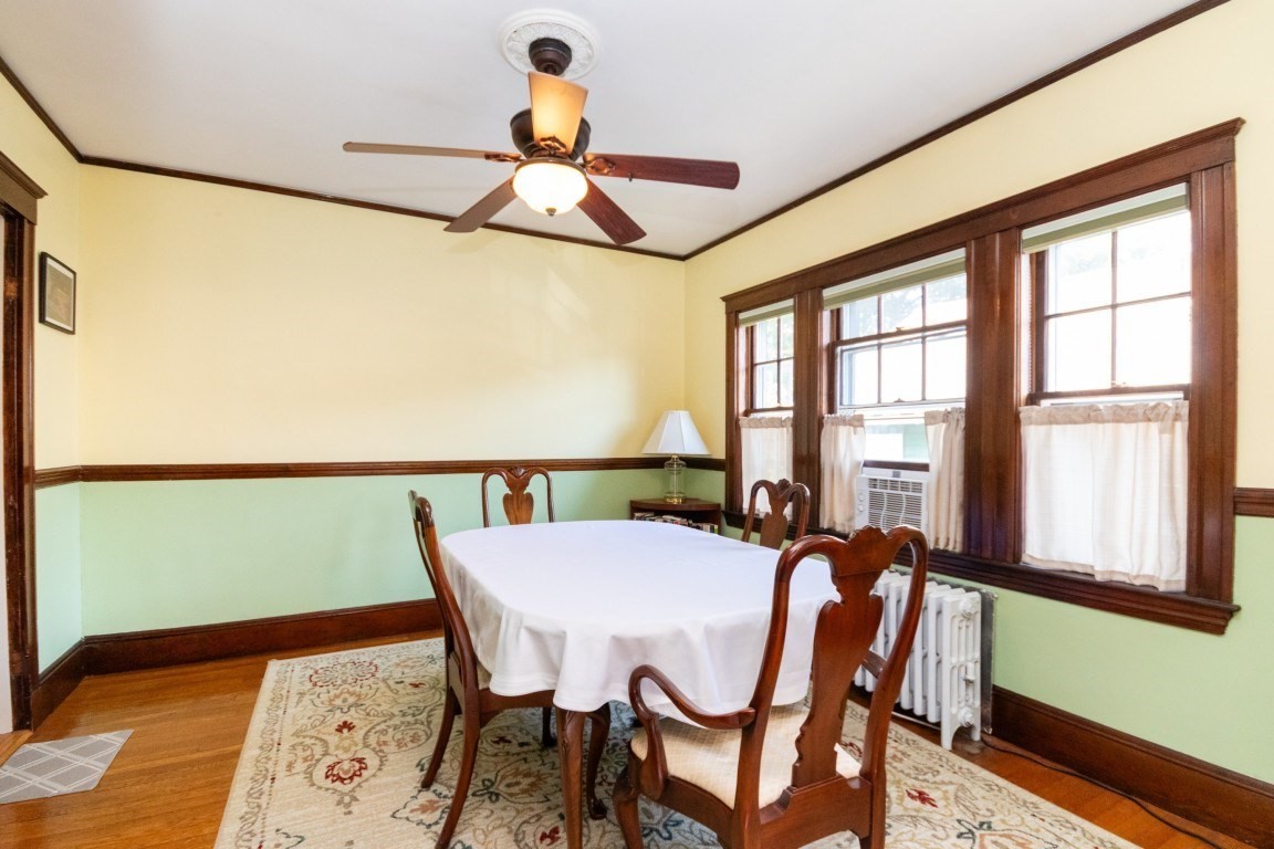 roslindale - #73411152