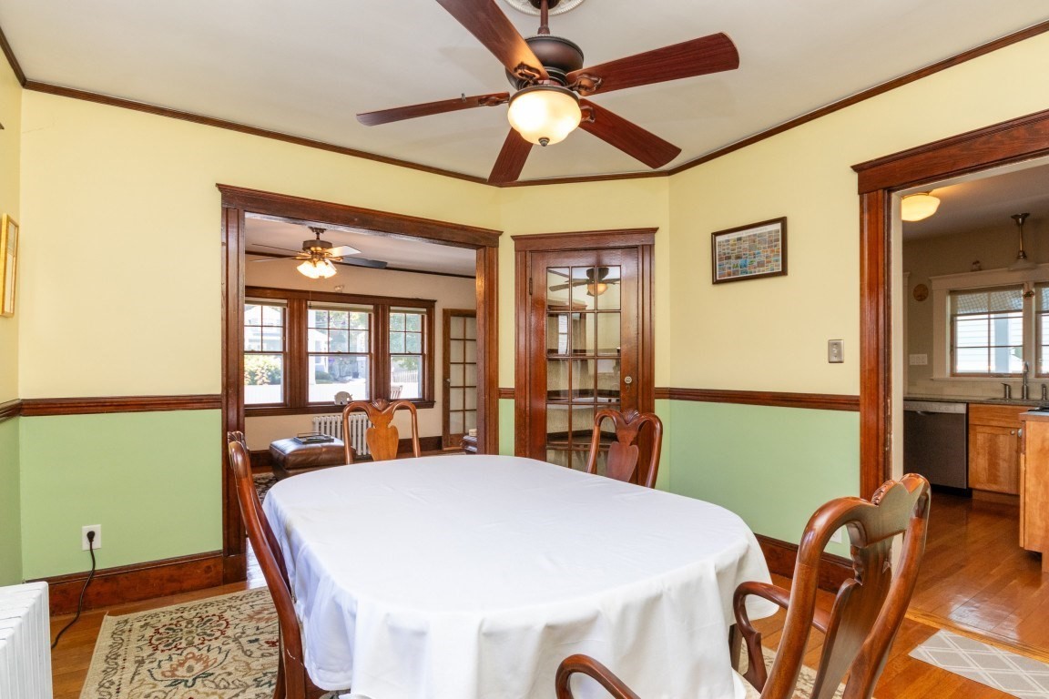 roslindale - #73411152
