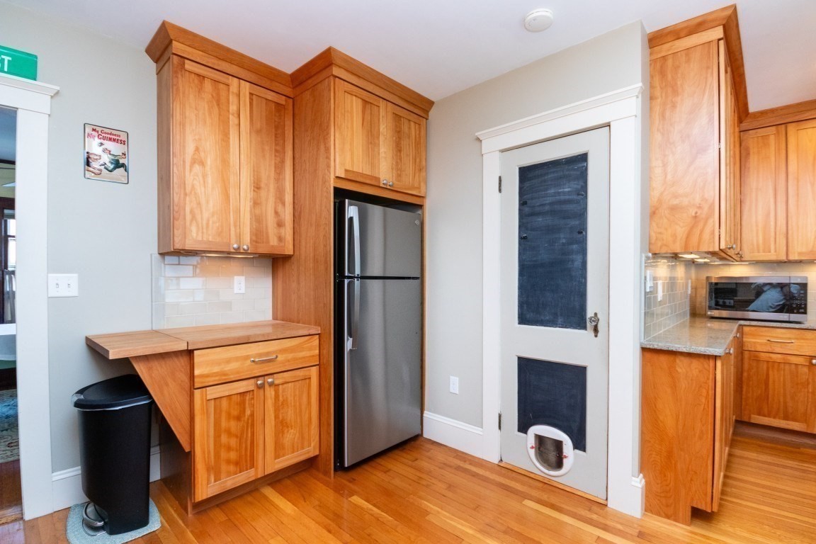 roslindale - #73411152