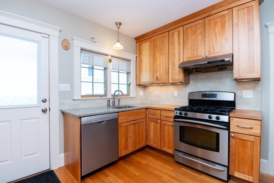 roslindale - #73411152
