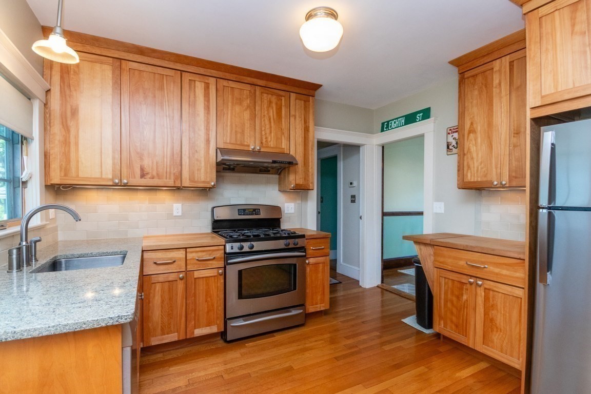 roslindale - #73411152