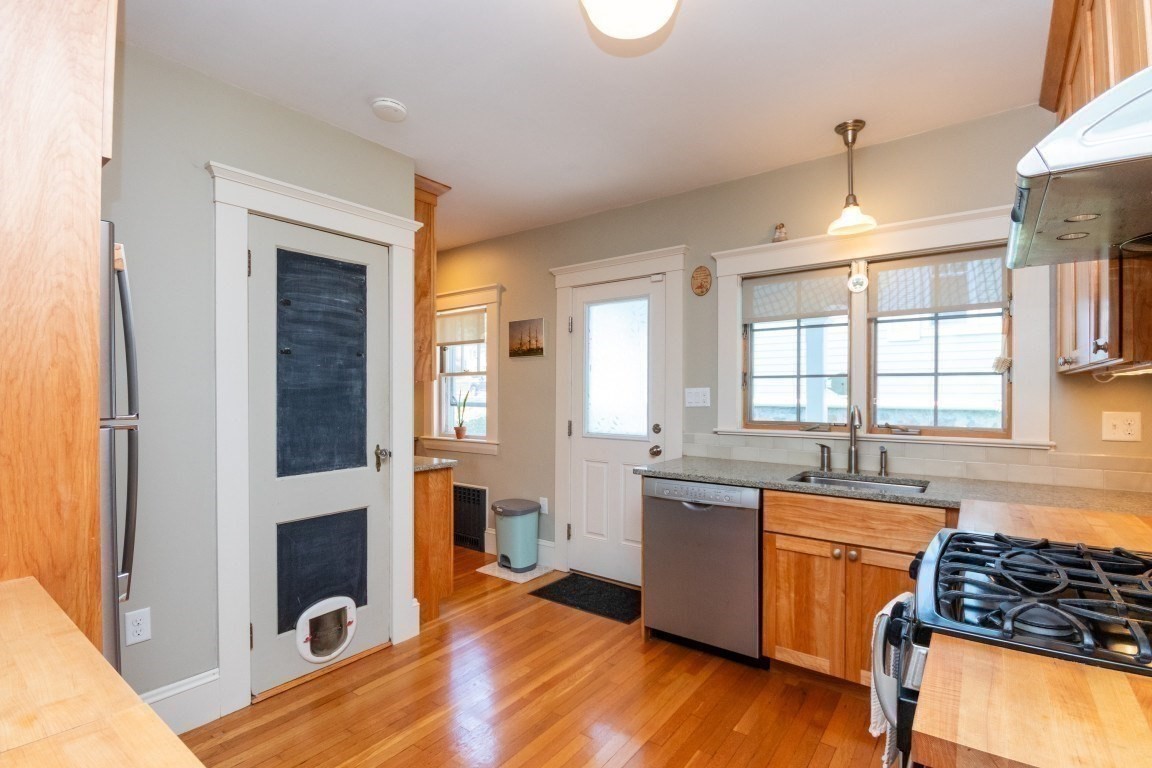 roslindale - #73411152