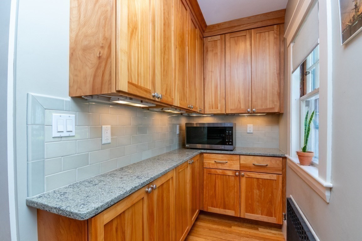 roslindale - #73411152