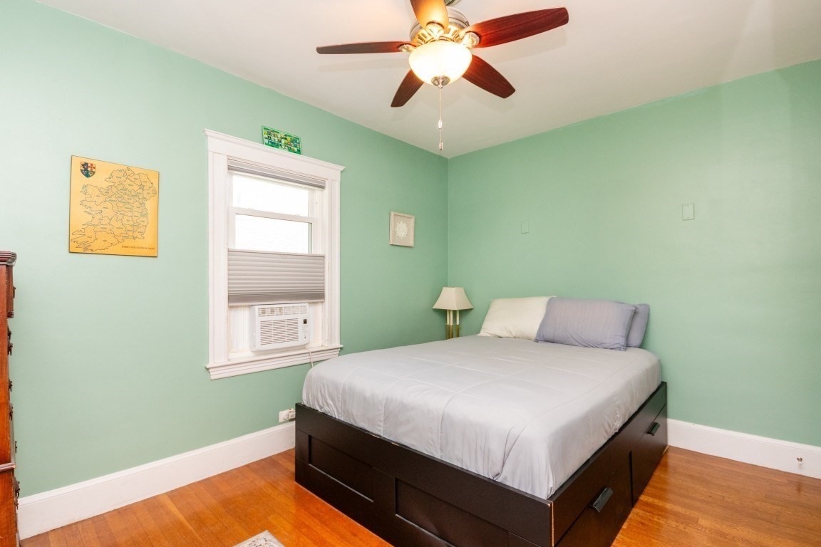 roslindale - #73411152