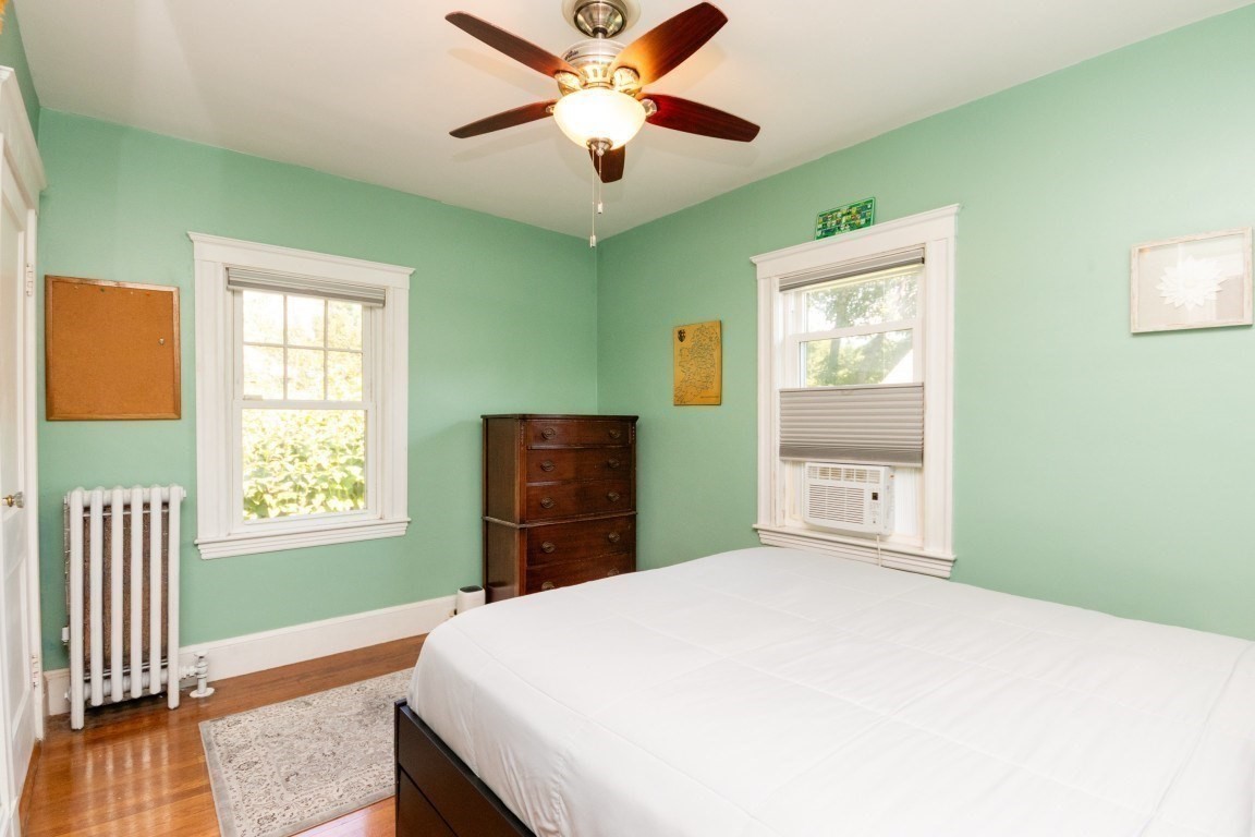 roslindale - #73411152
