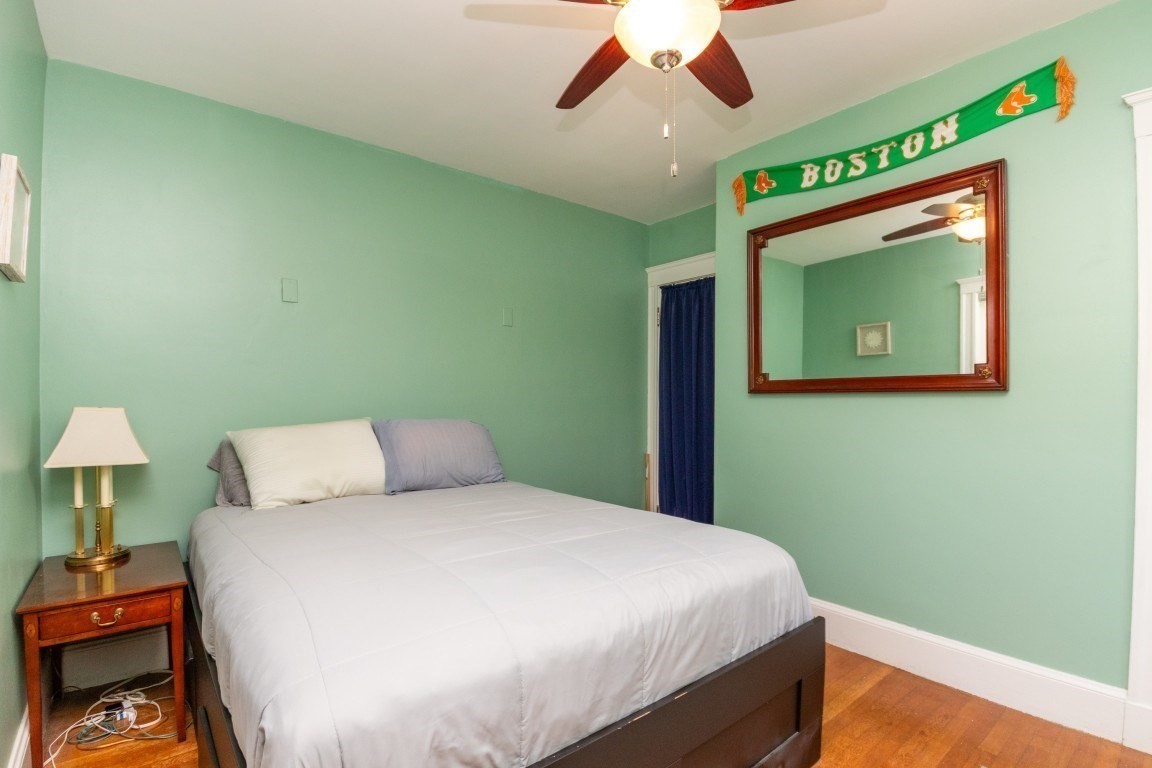 roslindale - #73411152