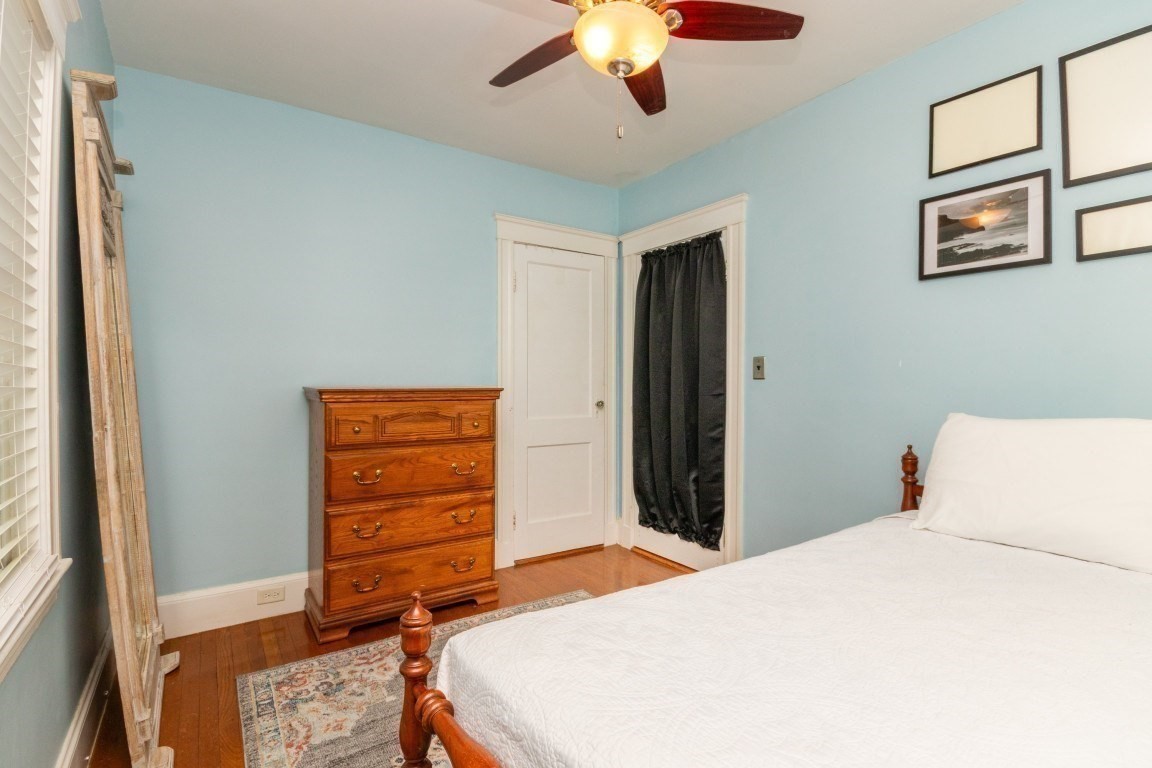 roslindale - #73411152