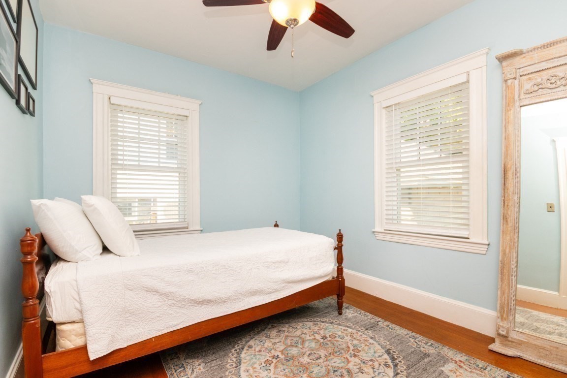 roslindale - #73411152