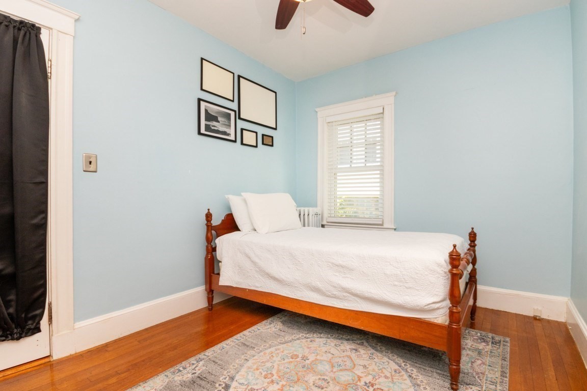 roslindale - #73411152