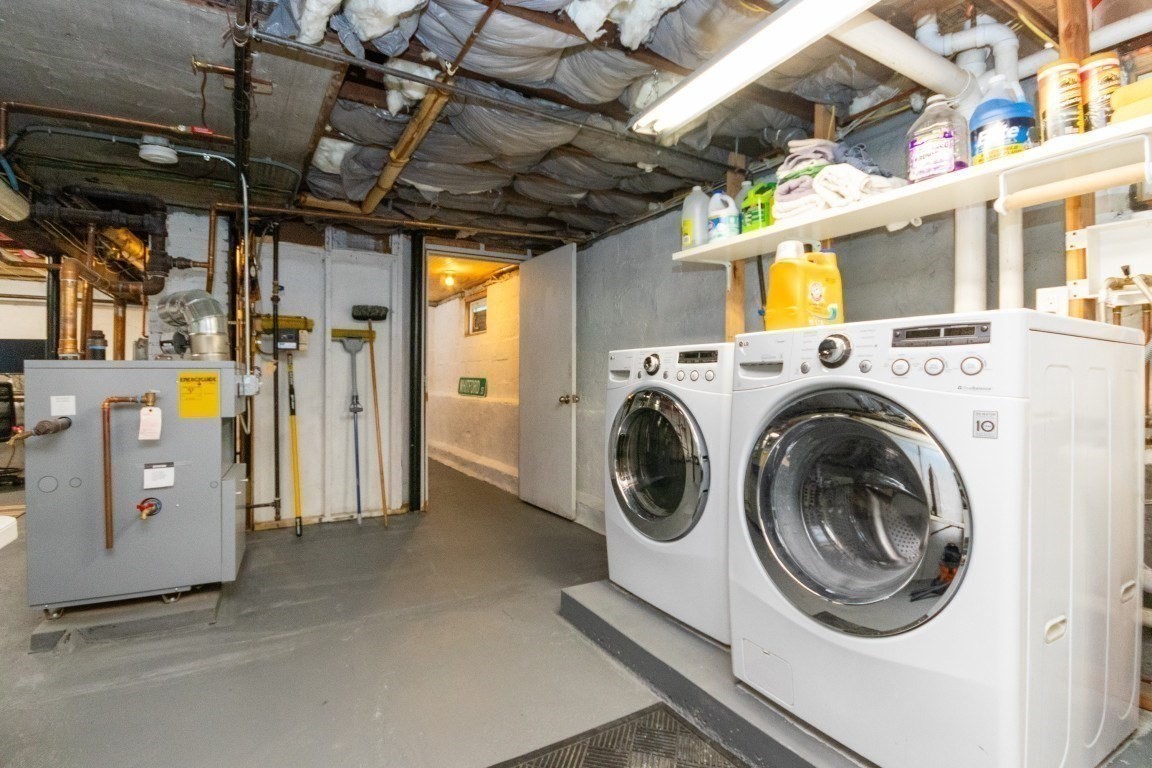 roslindale - #73411152