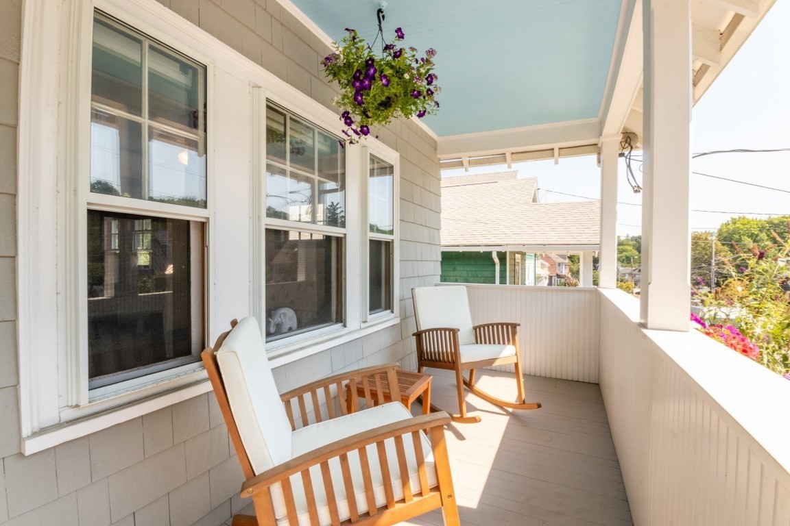 roslindale - #73411152