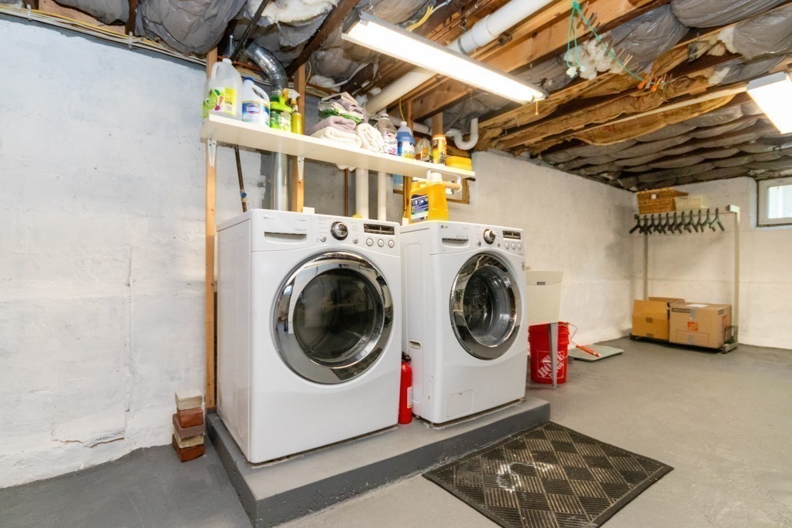 roslindale - #73411152