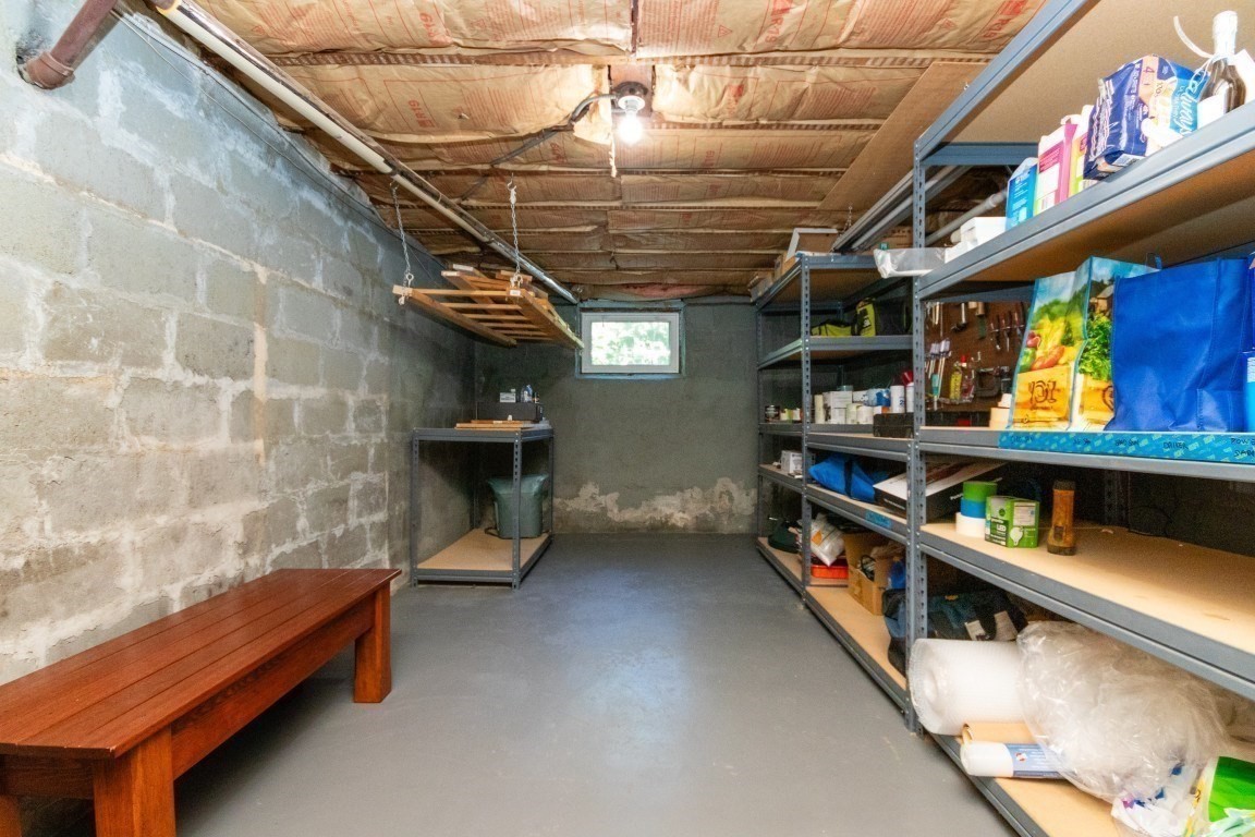 roslindale - #73411152