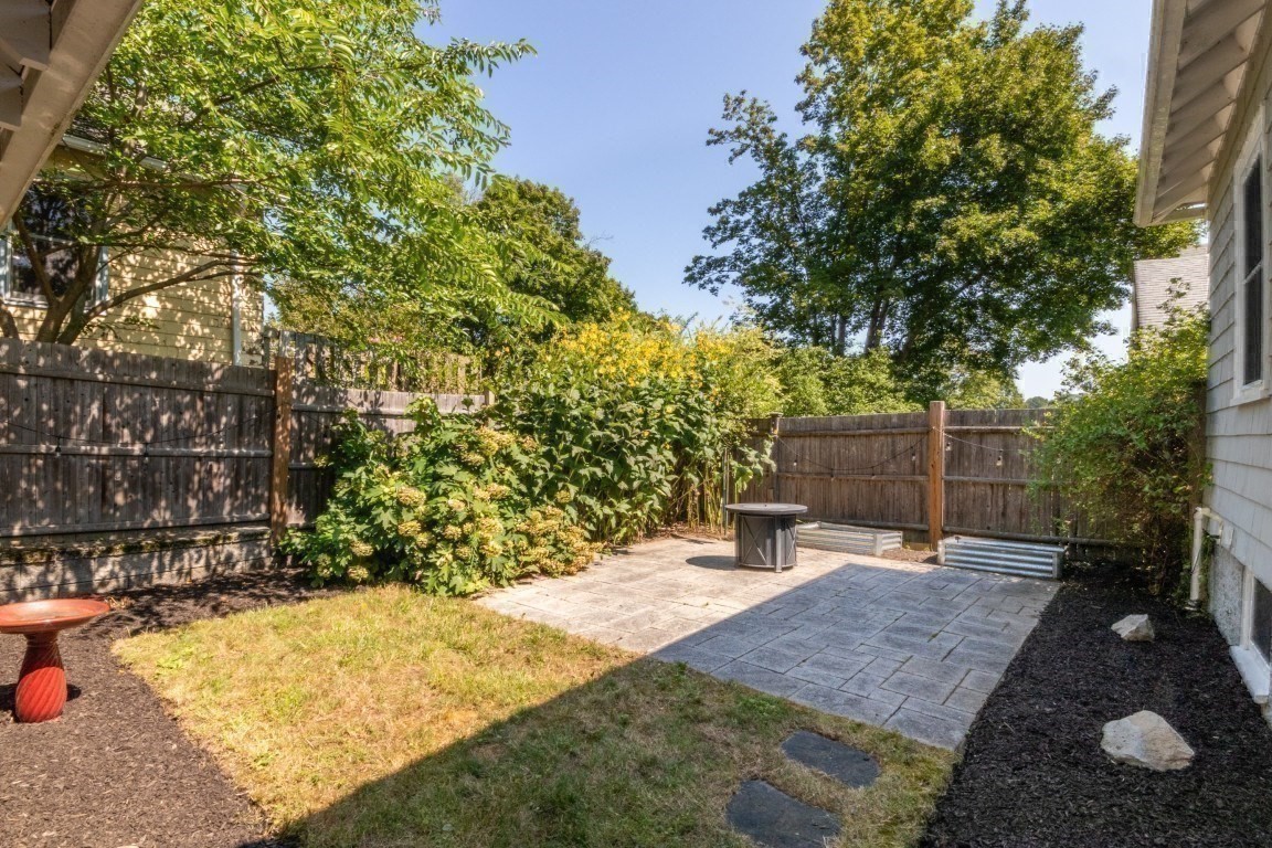 roslindale - #73411152