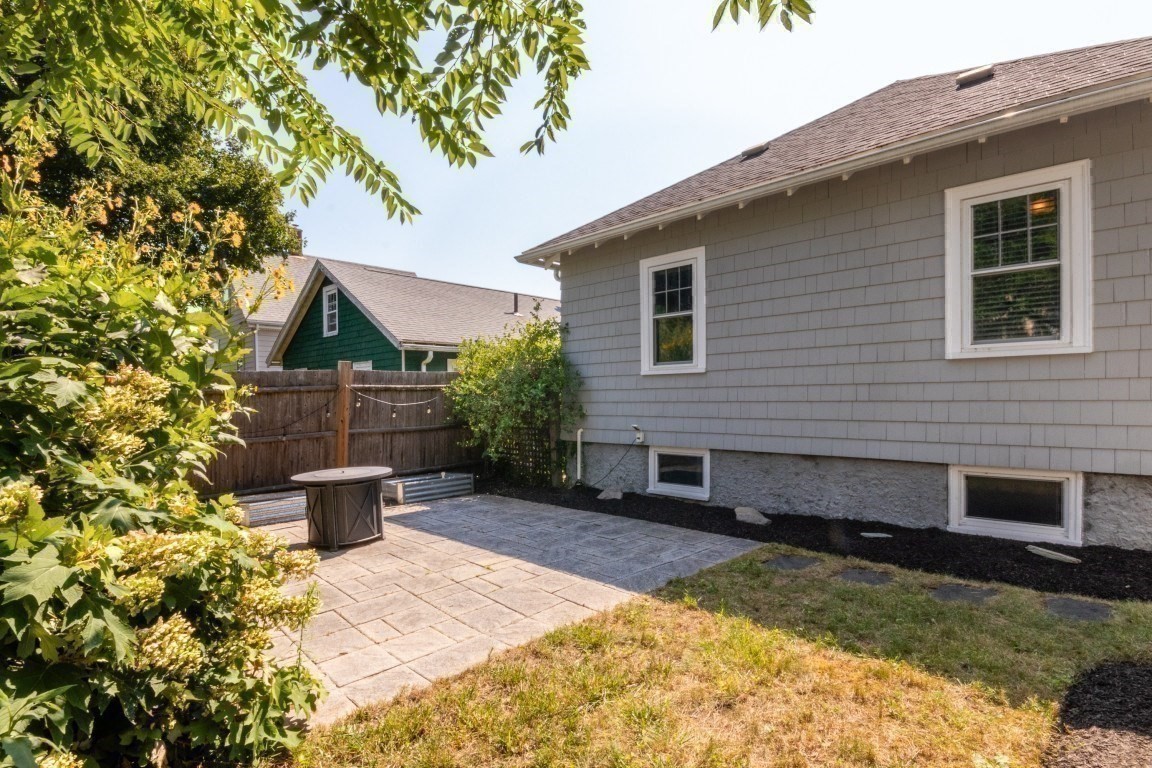 roslindale - #73411152