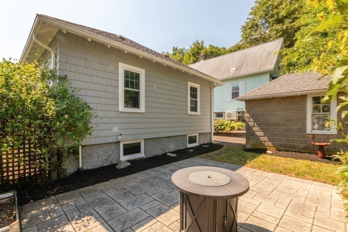 roslindale - #73411152