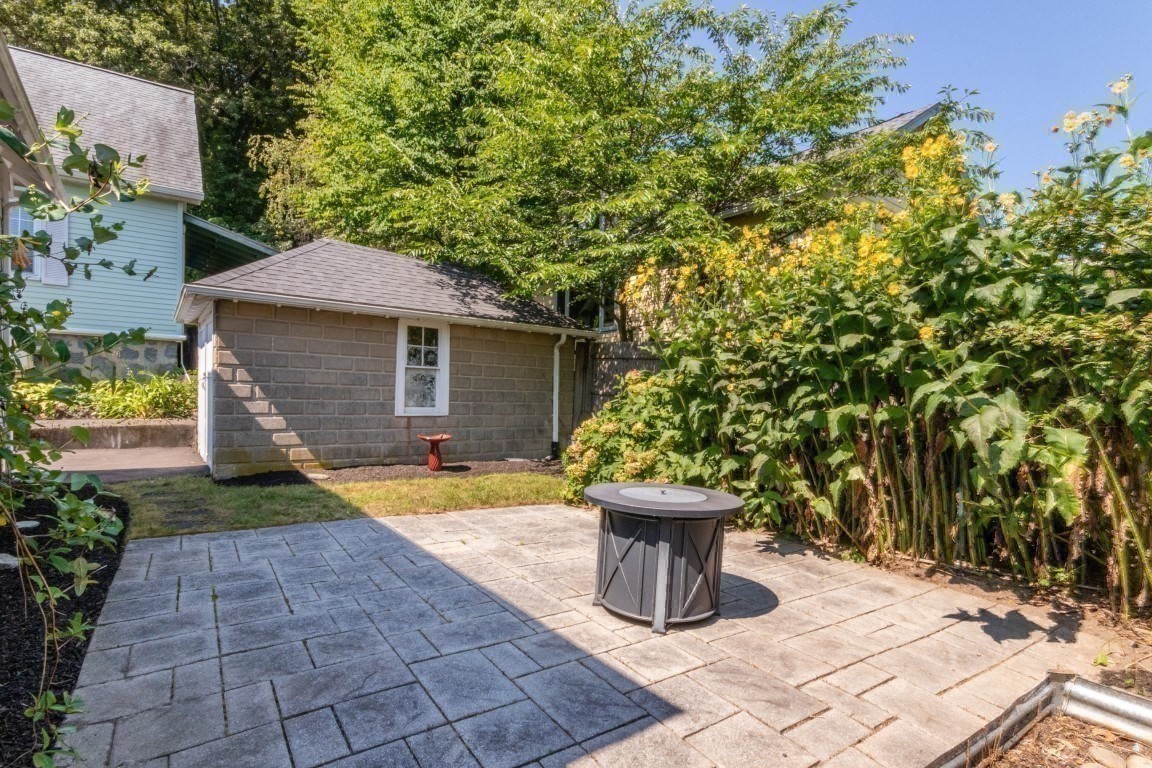 roslindale - #73411152