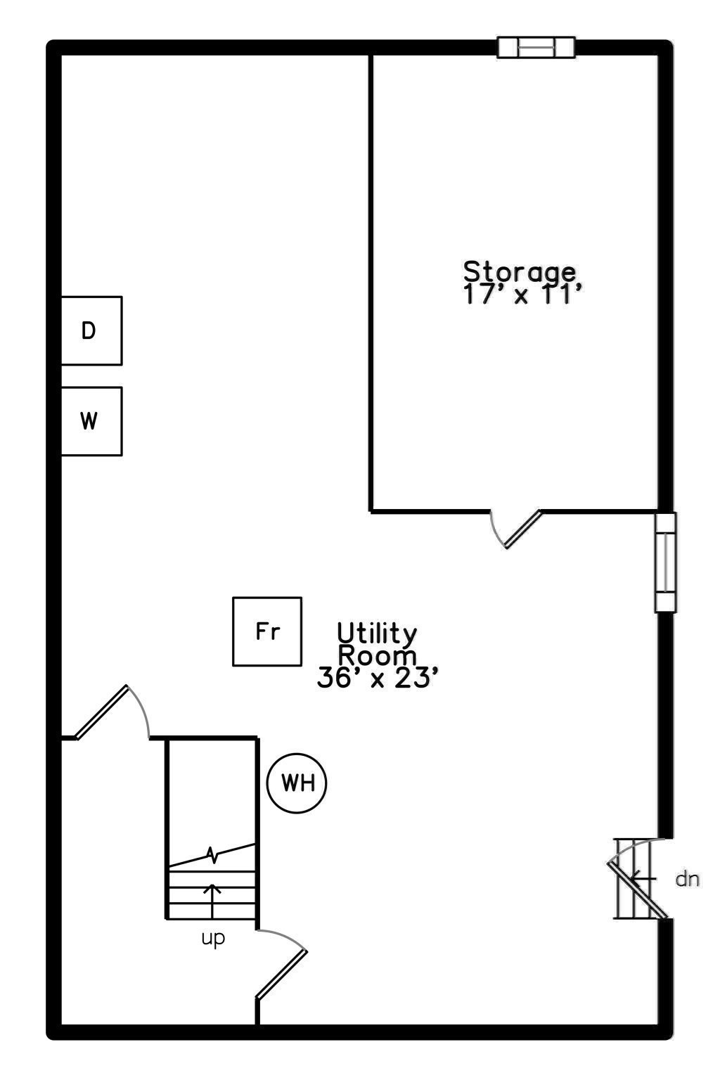 roslindale - #73411152