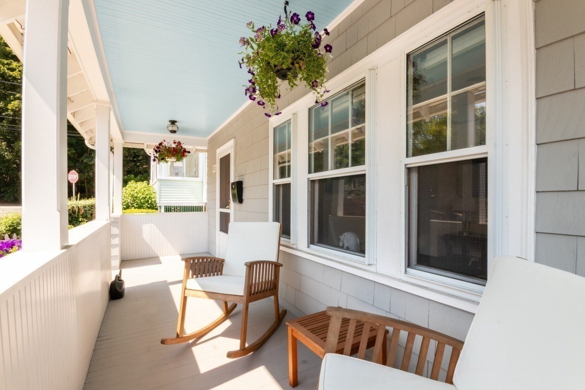 roslindale - #73411152