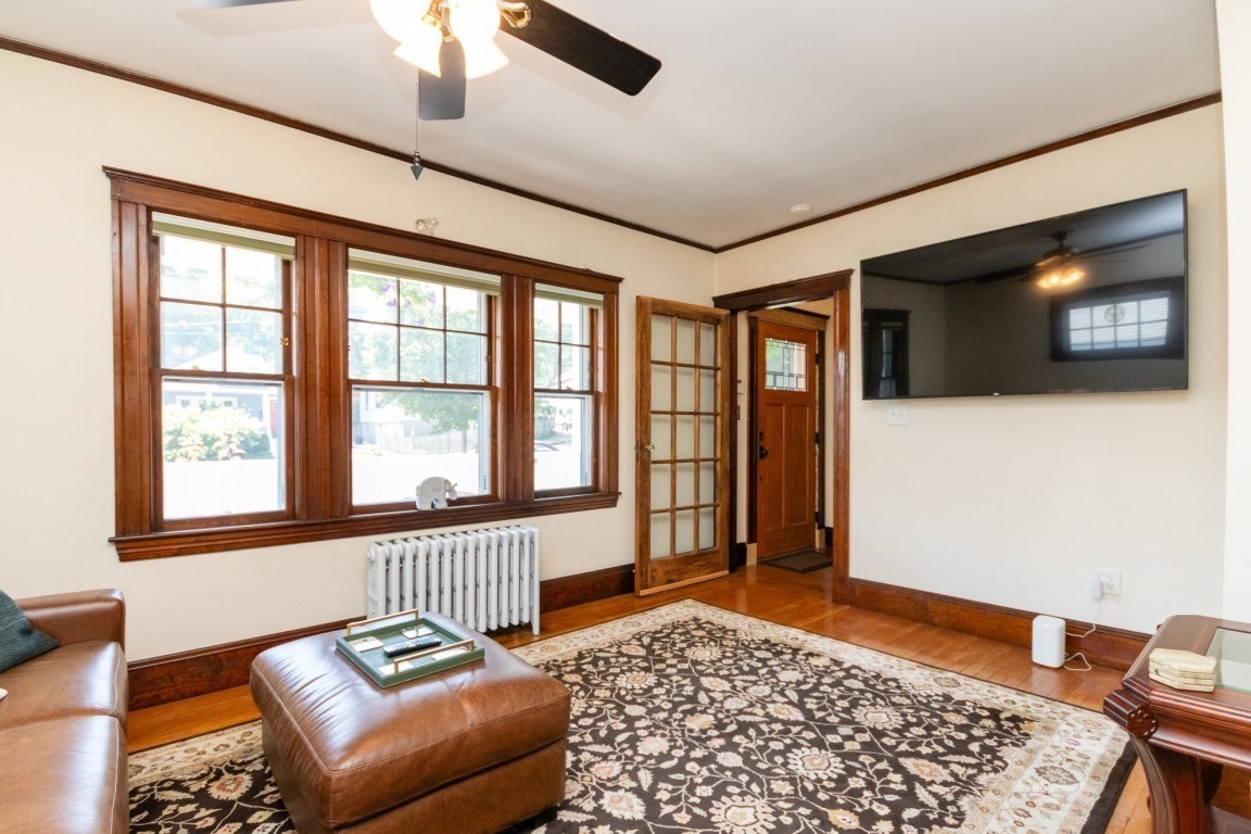 roslindale - #73411152