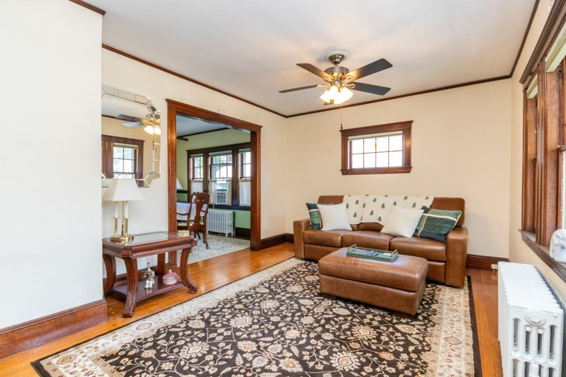 roslindale - #73411152